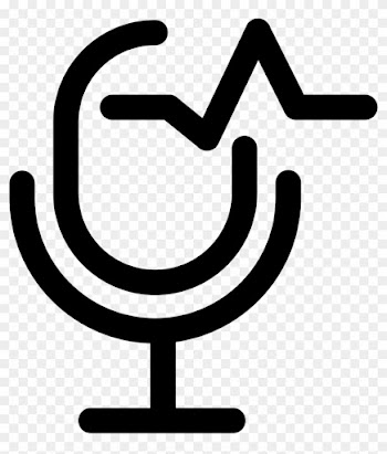Entertainment Speech Recognition Comments - Outad Sjcam Sports Action Camera External Microphone