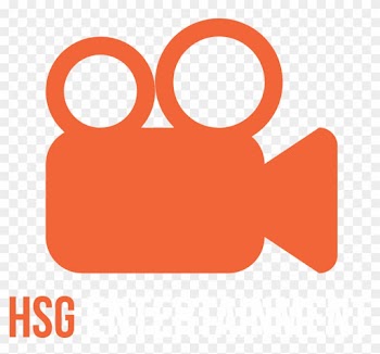 Entertainment Staffing Chicago - Camera Video Vektor Png