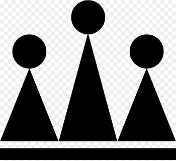 Entertainment Vector graphics Portable Network Graphics Image - playgrounds icon 