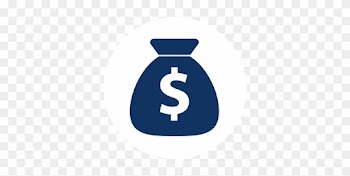 Entity Level Controls Cycle - Money Bag