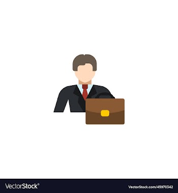 entrepreneur creative icon from entrepreneurship