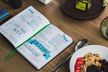 Entrepreneurs Journal