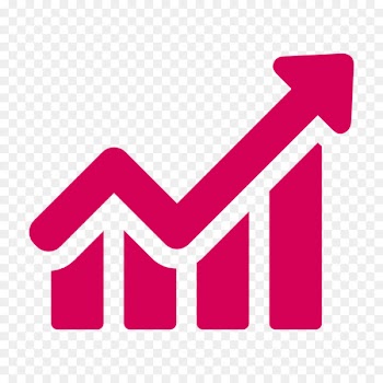Entrepreneurship Business Organization Management Opportunity zone - business 