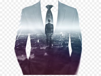 Entrepreneurship Margarian Law Firm Business Medical error Malpractice - Business People 
