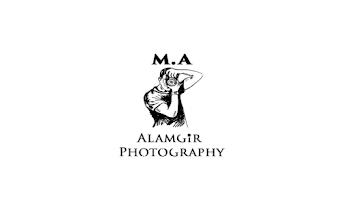 Entry #10 by RAKIB577 for Photography Logo Png | Freelancer