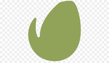 Envato Computer Icons Logo - design 