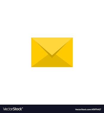 envelop creative icon from stationery icons