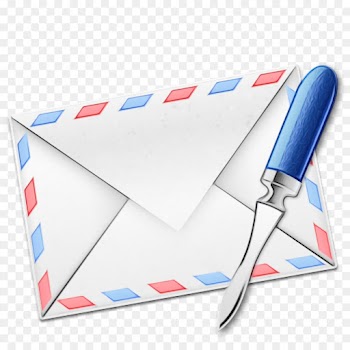 Envelope