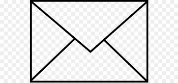 Envelope Airmail Letter Clip art - Heart Cartoon Picture 