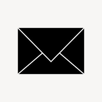 Envelope email business icon vector | Free Icons - rawpixel