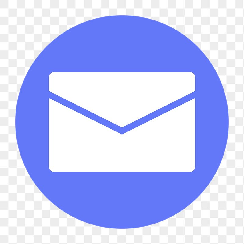 Envelope email png icon sticker, | Free Icons - rawpixel