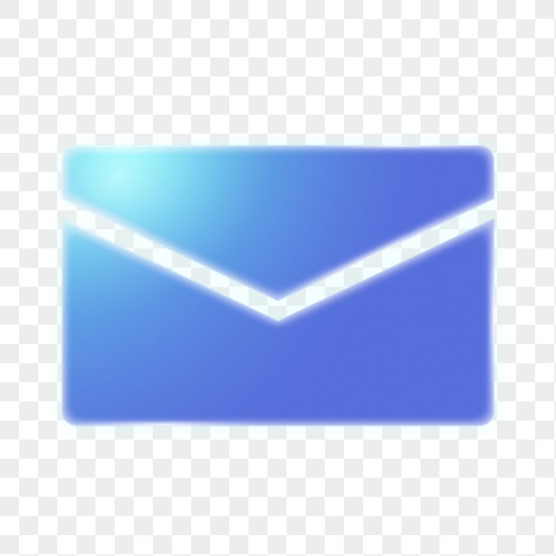 Envelope email png icon sticker, | Free Icons - rawpixel