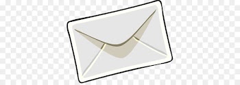 Envelope Letter Mail Wedding invitation Clip art - envelope pictures 