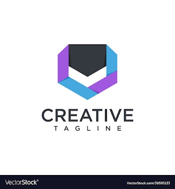 envelope logo