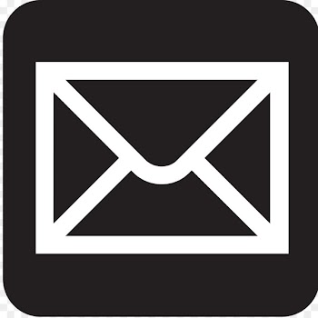 Envelope Mail Computer Icons Clip art - Envelope 