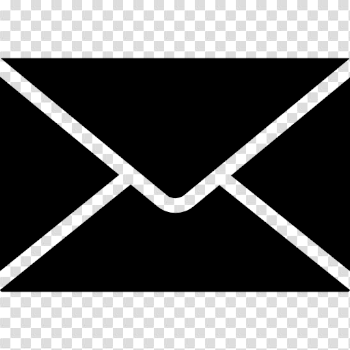 Envelope Mail Transparent Image