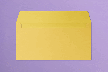 Envelope mockup, realistic stationery psd | Free PSD Mockup - rawpixel