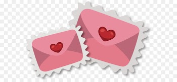 Envelopes vector material png 