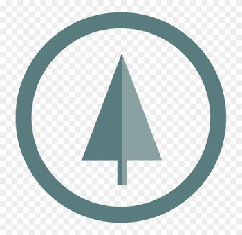Environment &amp; Natural Resources Graduate Major A Concurrent - Icon