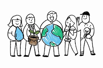 Environment doodle vector, reforestation… | Free stock illustration | High Resolution graphic