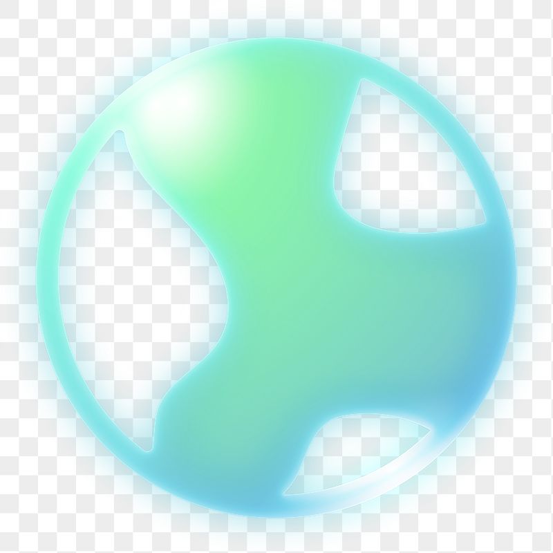 Environment globe png icon sticker, | Free Icons - rawpixel