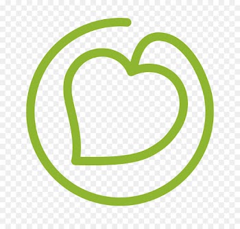 Environment, School, Sintjan Berchmanscollege, Green, Line PNG