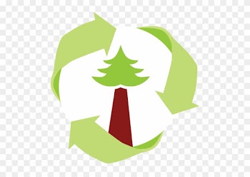 Environmental Benefits - Natural Environment