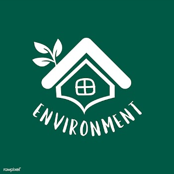 Environmental conservation campaign symbol il.. | Free stock vector - 513318
