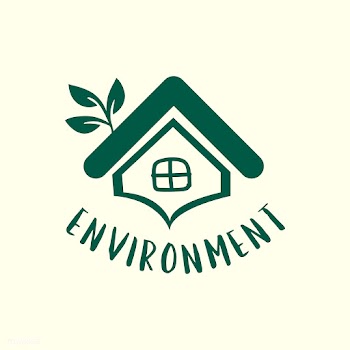 Environmental conservation campaign symbol il.. | Free stock vector - 513334
