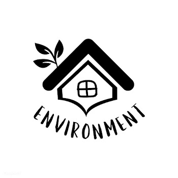 Environmental conservation campaign symbol il.. | Free stock vector - 513350