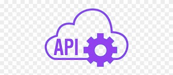 Environmental Monitoring And Cloud Environment System