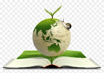 Environmental Protection Technology Natural Environment - Portable Network Graphics