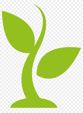 Environmental Resource Management Natural Environment - Environmental Clip Art