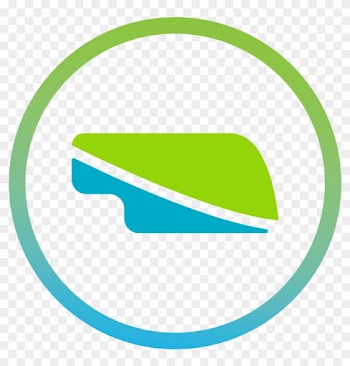 Environmental Sustainability Committee - Natural Environment