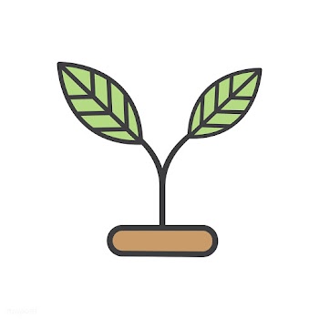 Environmental vector | Free stock vector - 77006
