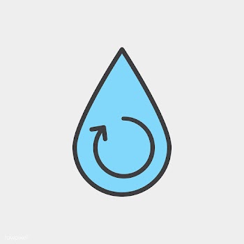 Environmental vector | Free stock vector - 77075