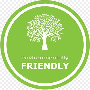 Environmentally friendly Natural environment Sustainability Cleaning - eco 