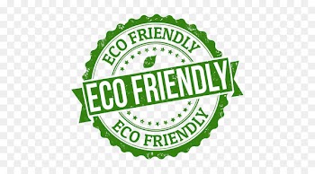 Environmentally friendly Sustainable living Clip art - others 