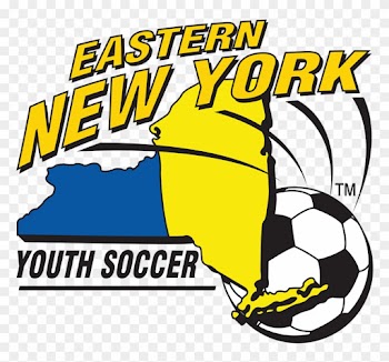 Enyys Logo - High Resolution - Eny Soccer