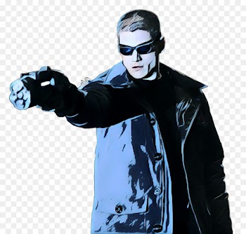 Eobard Thawne, Hunter Zolomon, Wally West, Fictional Character, Batman PNG