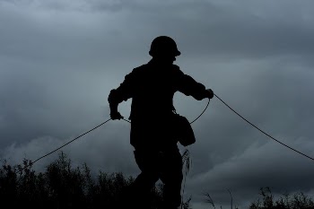 EOD - A Uruguayan explosive | Free Photo - rawpixel