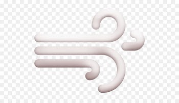 eolo icon forecast icon weather icon