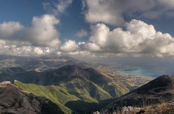 eos53_04hdr.jpg