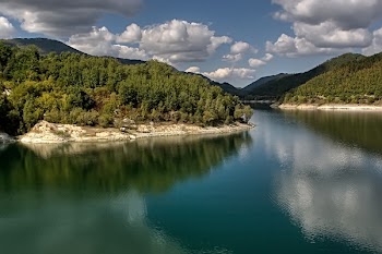 eos53_7267_magg_meno.jpg