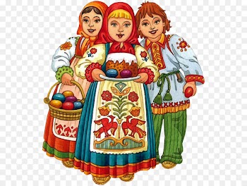Eparchia arseniewska Russian Orthodox Church Eparchy Easter Child - easter 