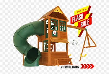 Epic Climbing Frame Flash Sale - Epic Climbing Frame