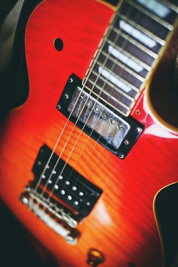 Epiphone Les Paul