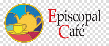 Episcopal Cafe