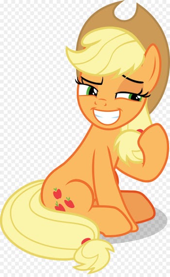 Episode Season Text To Where and Back Again Pt. 2 Illustration - apple factory 