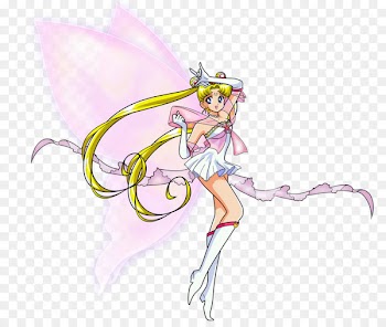 Episodi di Sailor Moon Sailor Stars Sailor Senshi Moonlight Densetsu - sailor moon 